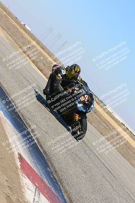media/Mar-07-2022-Fun Track Dayz (Mon) [[9cc4a7dca7]]/Novice Group/145pm (Grapevine)/
